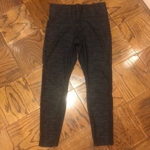 Moret Ultra leggings